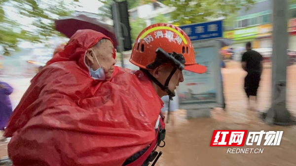 图片54.jpg