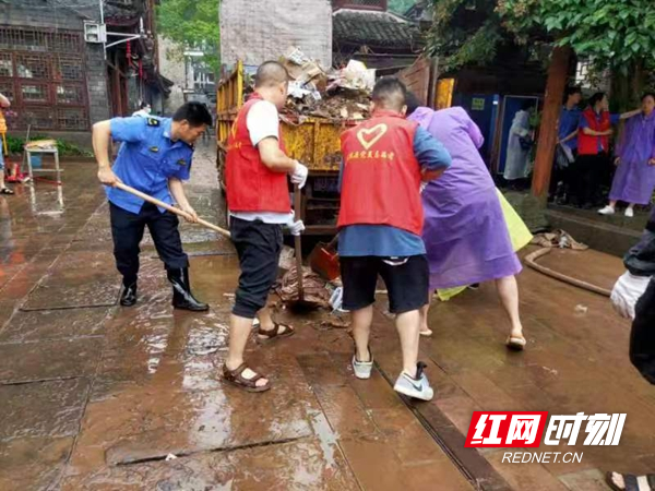 微信图片_20220602180507.jpg 微信图片_20220602180507.jpg
