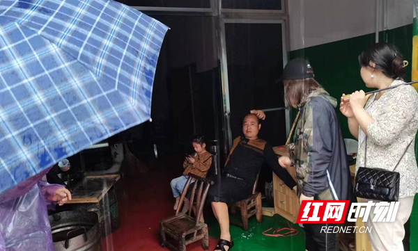 图片61.jpg