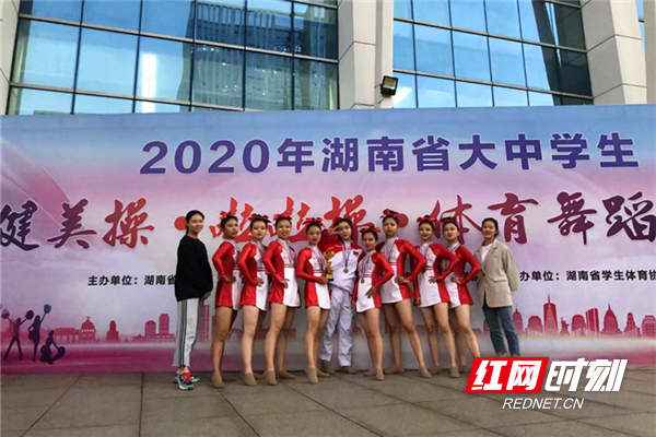 微信图片_20220602220603.jpg