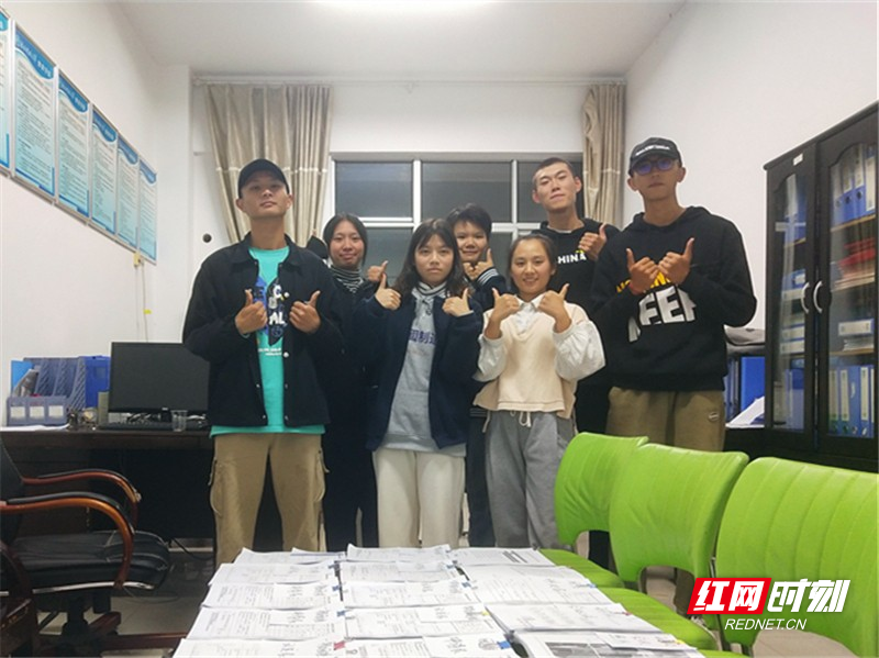 微信图片_20220602220551.jpg