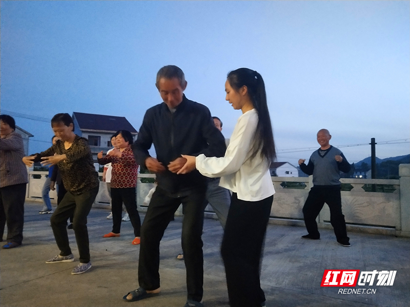 微信图片_20220602220556.jpg