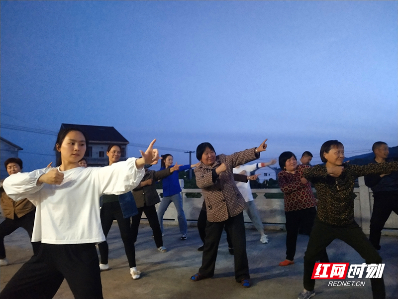 微信图片_20220602220600.jpg