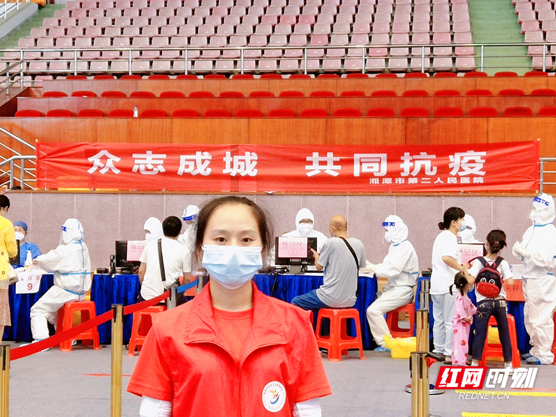 微信图片_20220602220554.jpg
