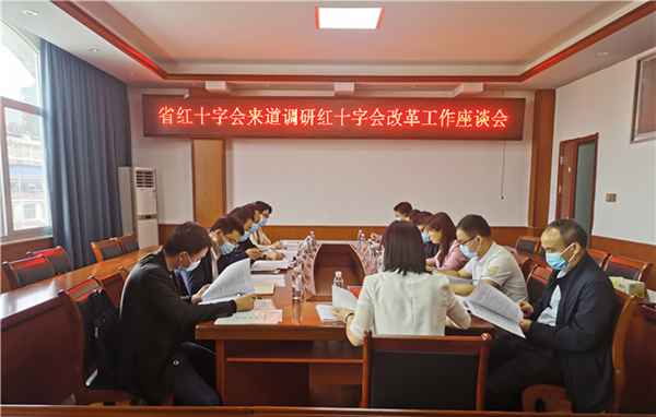 47a753c7-b0fd-407c-91a8-ccde91a3e333.png