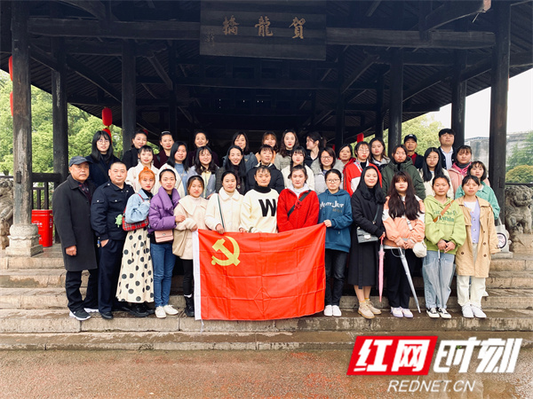 微信图片_20220602093724.jpg