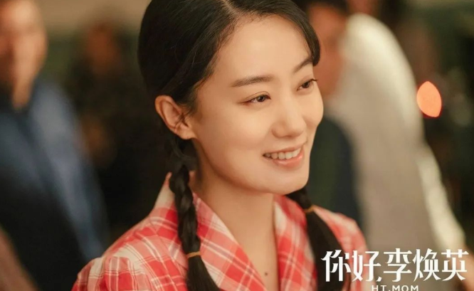 QQ截图20220602211842.png QQ截图20220602211842.png