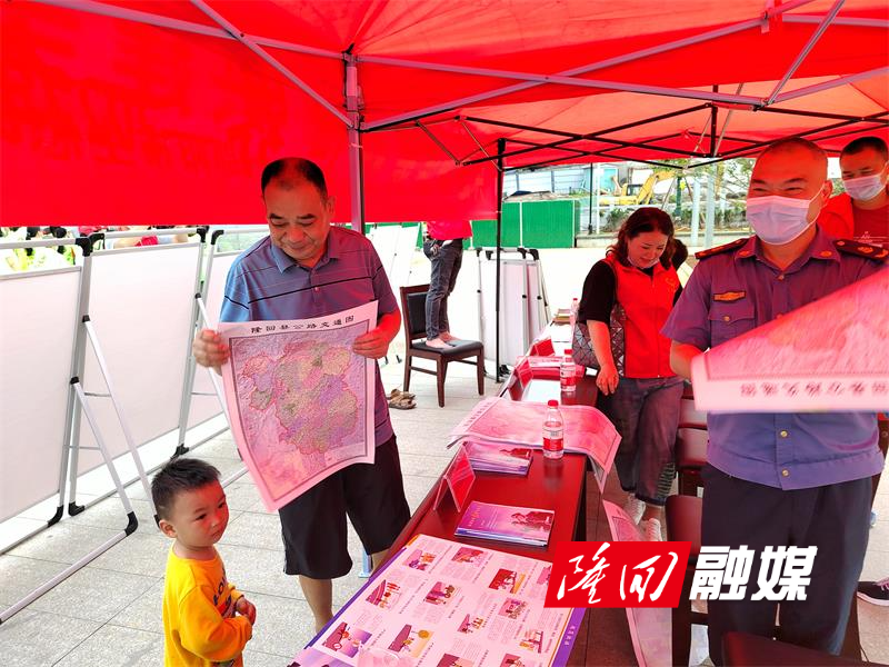微信图片_20220602184411.jpg