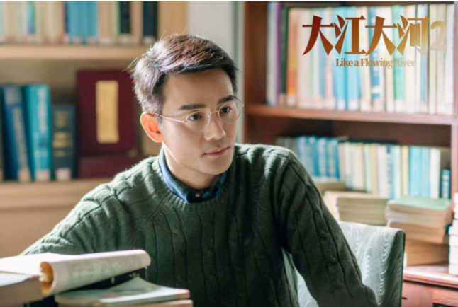 QQ截图20220602211916.png QQ截图20220602211916.png