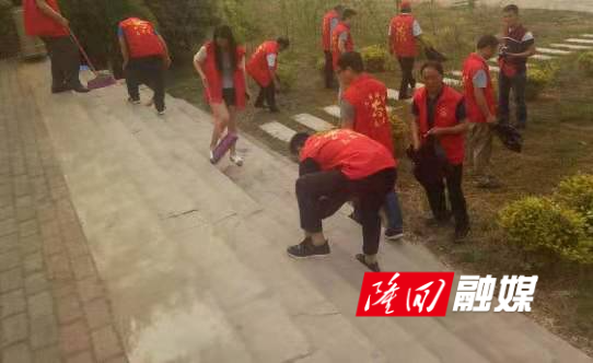 微信图片_20220602151231.jpg 微信图片_20220602151231.jpg