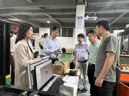 湖南省第一届职业技能大赛长沙市代表队集训工作座谈会2_副本.jpg