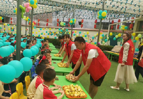 1654074445(1).png