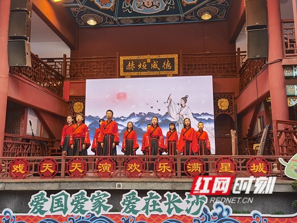 w_微信图片_20220602150422.jpg