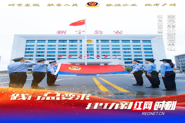 微信图片_20220601151239.jpg