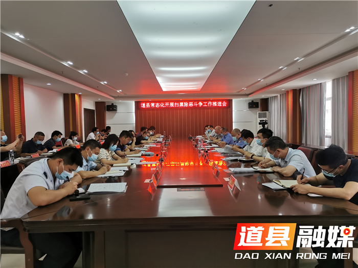 QQ图片20220602070930.jpg QQ图片20220602070930.jpg