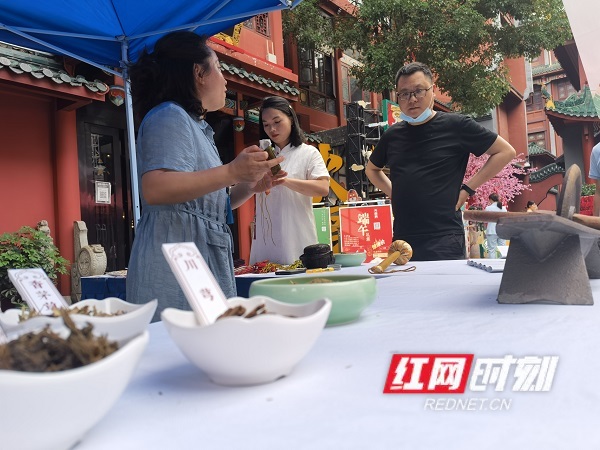 w_微信图片_20220602150436.jpg