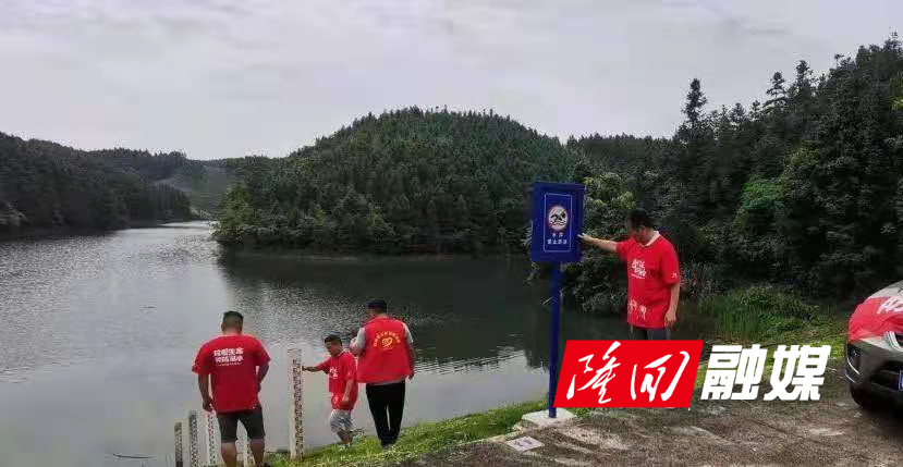 微信图片_20220602102828.jpg 微信图片_20220602102828.jpg