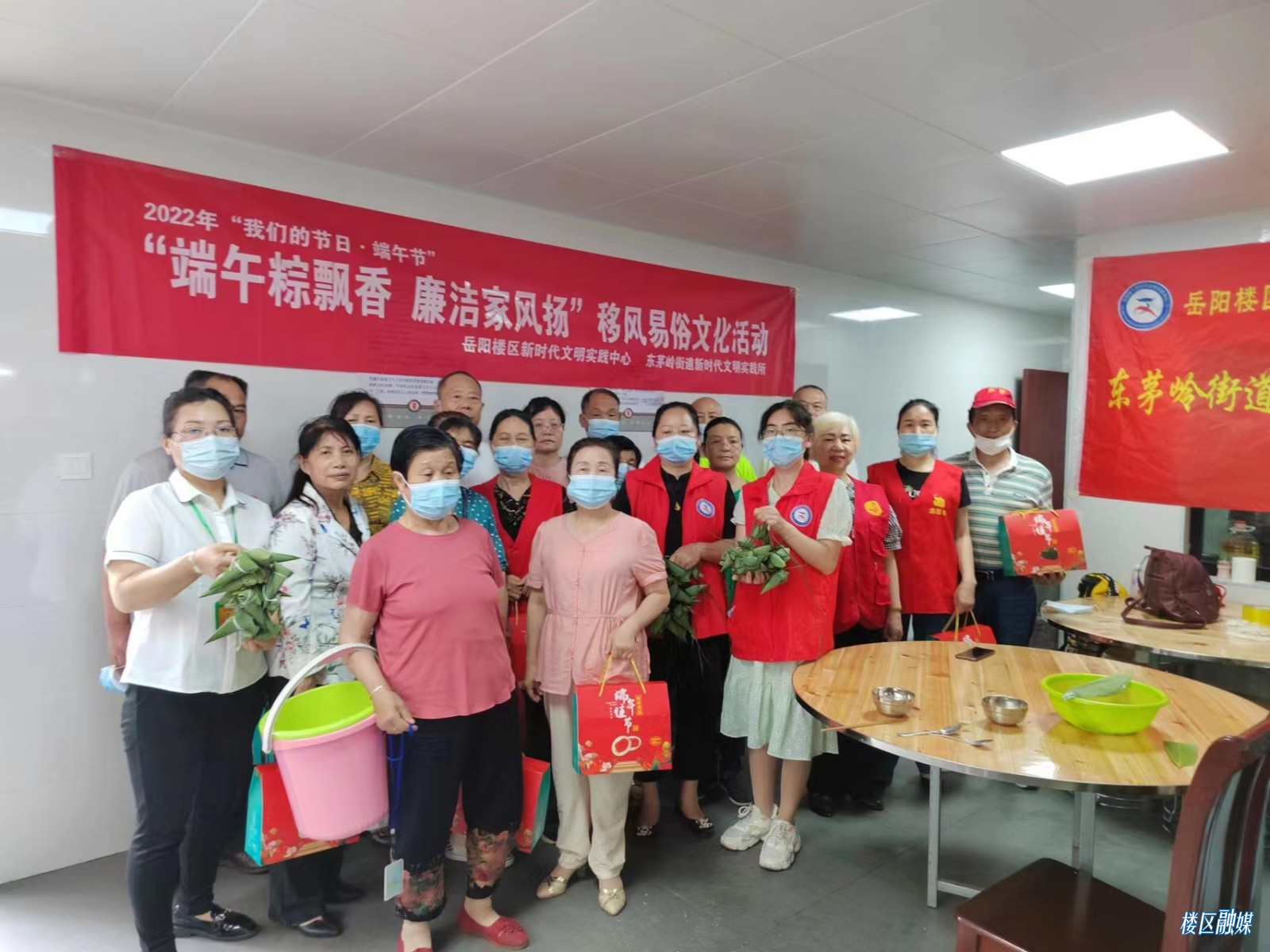 微信图片_20220602141703.jpg