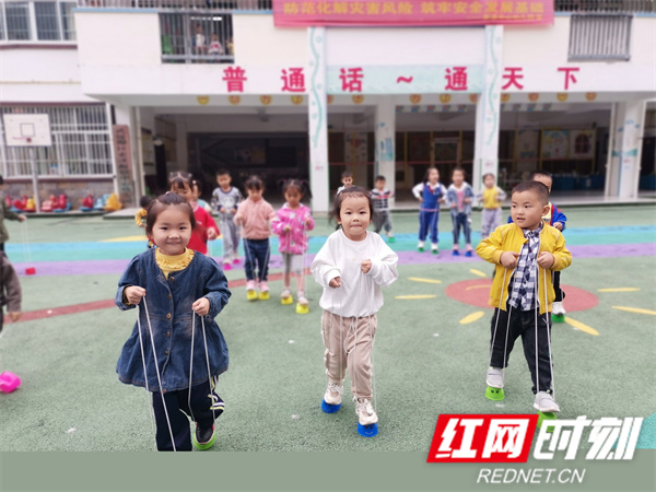微信图片_20220602093715.jpg