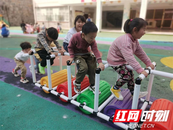 微信图片_20220602093730.jpg