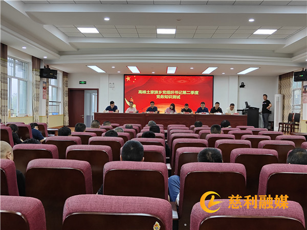 92765f0dbc81bb3e8a0b3517ea2b965_副本.jpg