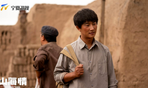 QQ截图20220602211931.png QQ截图20220602211931.png