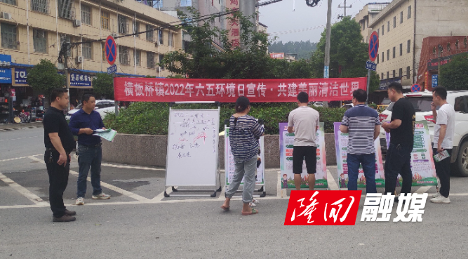 3eeb2791825dfb07a96a44dd94ebfbc_看图王_看图王.jpg 3eeb2791825dfb07a96a44dd94ebfbc_看图王_看图王.jpg