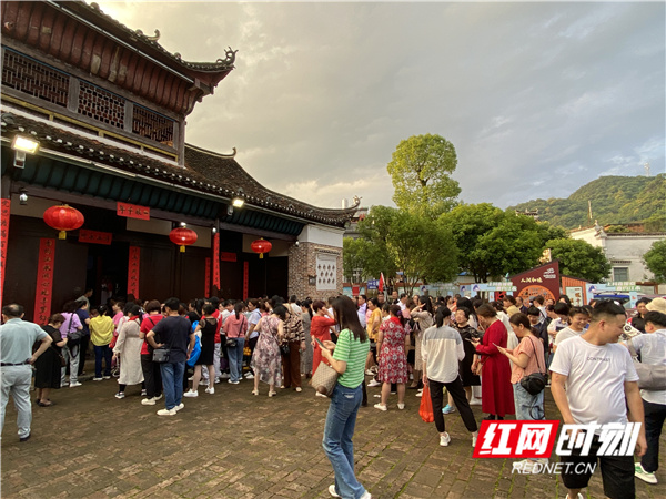 微信图片_202206021008091.jpg 微信图片_202206021008091.jpg