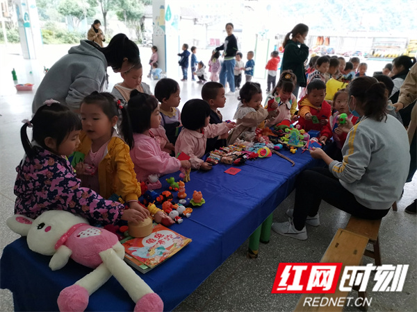 微信图片_20220602093623.jpg