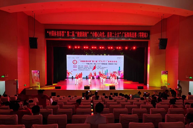 微信图片_20220602150018.jpg