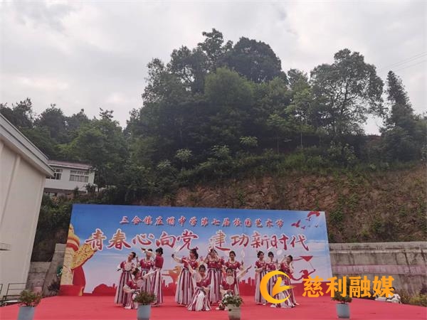 微信图片_20220602111222.jpg