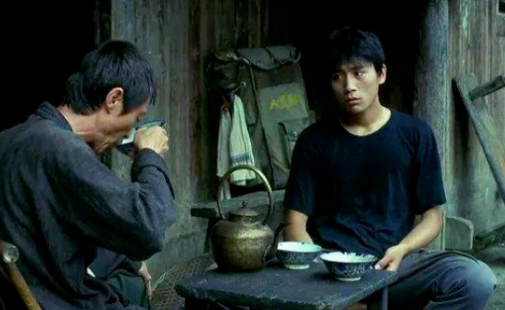 QQ截图20220602211946.png QQ截图20220602211946.png