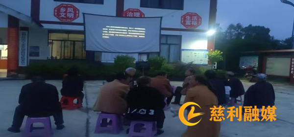 图片1_副本.png