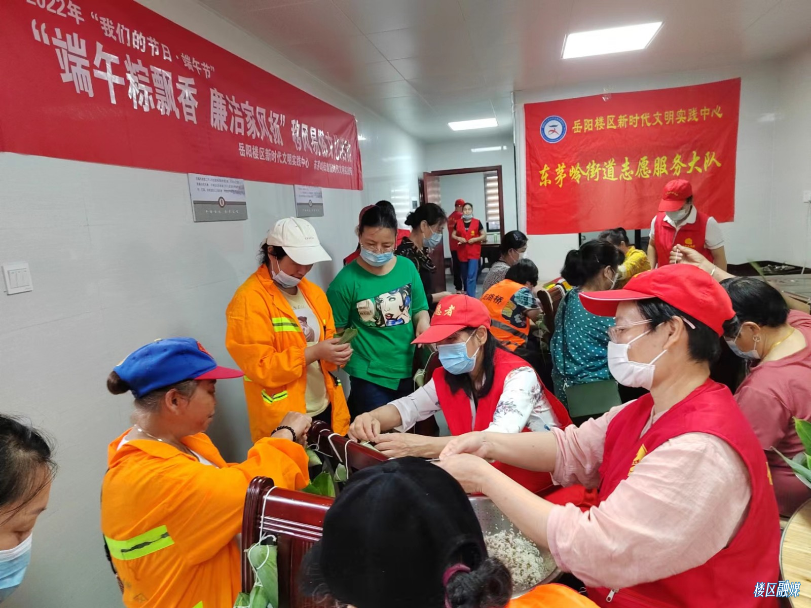 微信图片_20220602141650.jpg