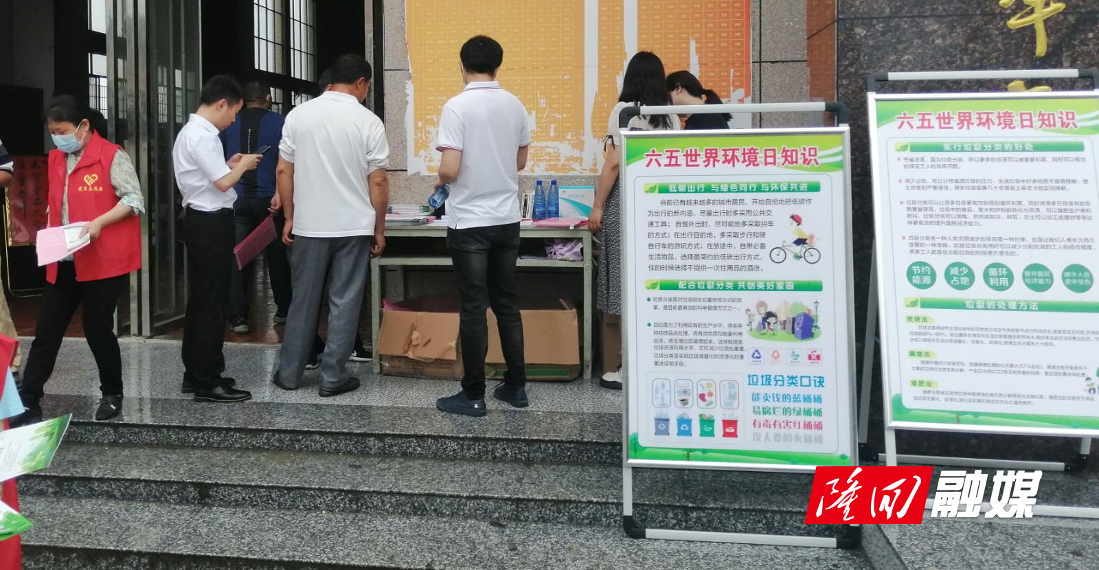 微信图片_20220602124820.jpg 微信图片_20220602124820.jpg