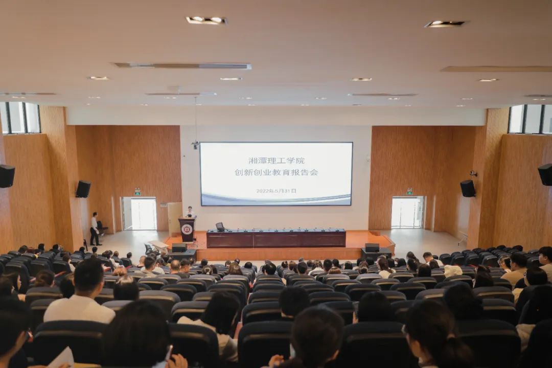 微信图片_20220601175547.jpg 微信图片_20220601175547.jpg