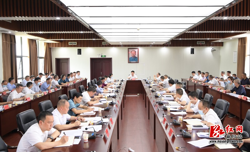 微信图片_20220602155751.jpg