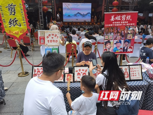w_微信图片_20220602150430.jpg