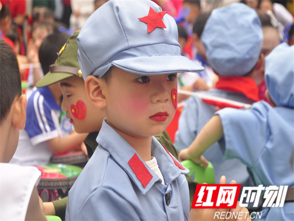 微信图片_20220602093711.jpg