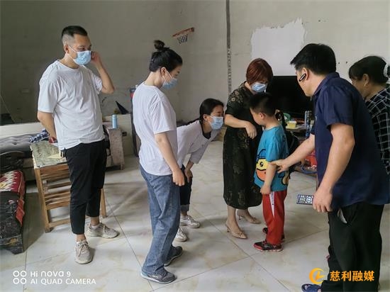 微信图片_20220602154856.jpg