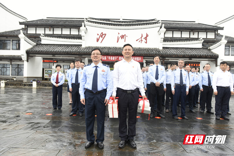 c2dbe6b18890dd2eef910e053db2867_副本.jpg