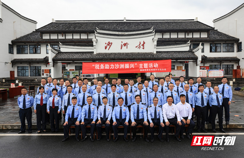 c3d2bbac607fedb7ec45d8a3060507c_副本.jpg