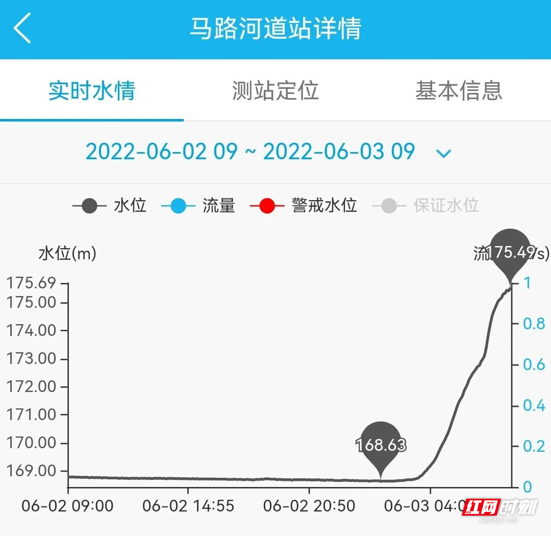 微信图片_20220603090101.jpg