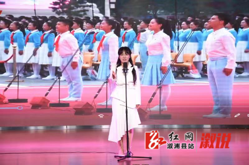 微信图片_20220603103532.jpg