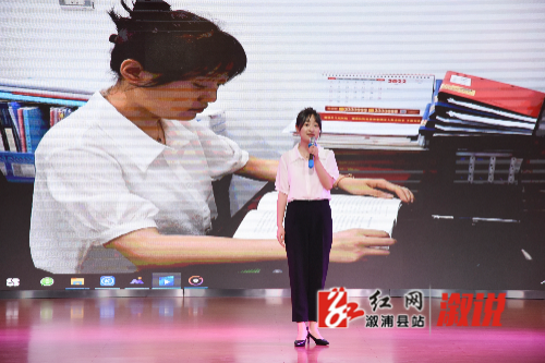 微信图片_20220603103537.jpg
