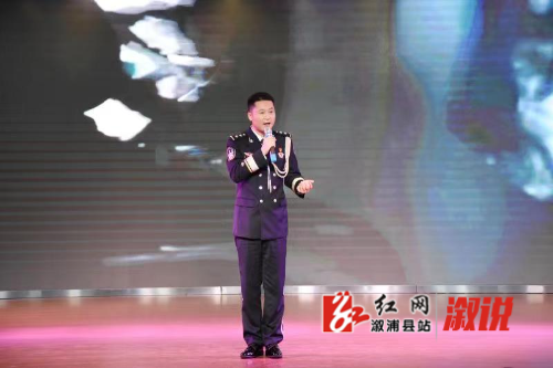微信图片_20220603103539.jpg