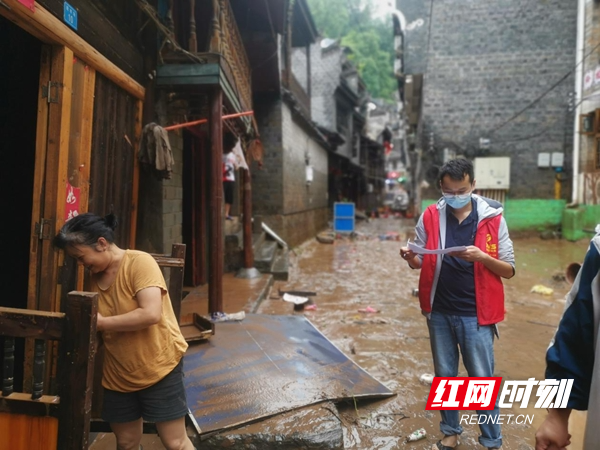 图片14.jpg