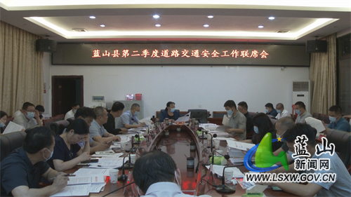 微信图片_20220603140016.jpg