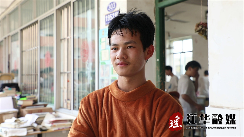 陈旺旺.jpg 陈旺旺.jpg