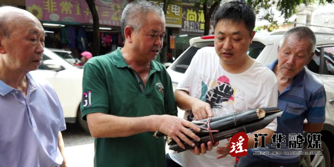 微信截图_20220603185629.png